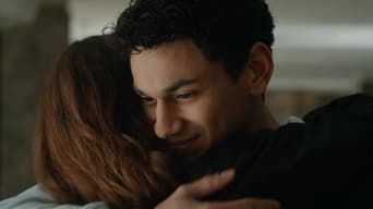 Chronicles of the Sun S5E70 poster