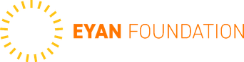 Eyan Foundation
