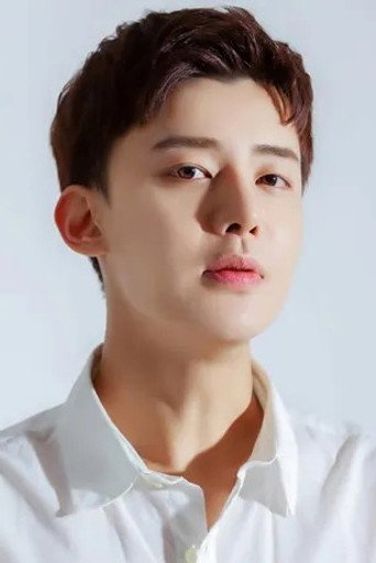 Foto de Seok-Jun Woo