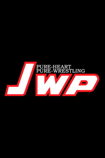 JWP Climax 2015