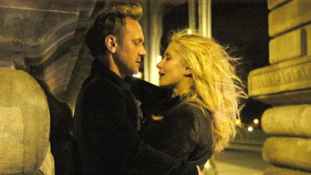 Самотність в мережі (2006)