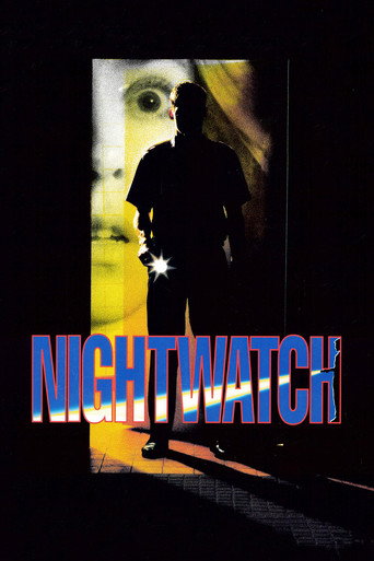 Nightwatch (1994)