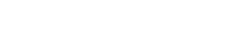 Crater logo