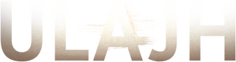 Ulajh logo