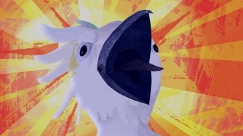 Episódio Episódio 23 da série Adolepeixes