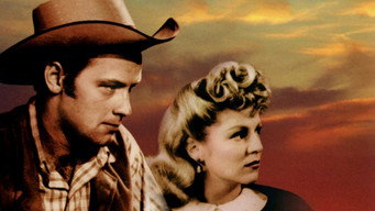 Texas (1941)