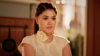 Episode 93 — Malla Spoils Mannat's Cake