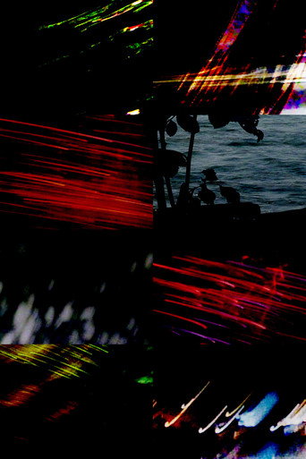 Footage Obtained During Travels in South-East Asia (1970)