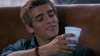 Episode 10 — Episode 10