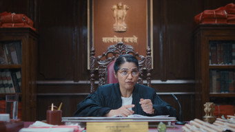 Episodio 4 — Episodio 4