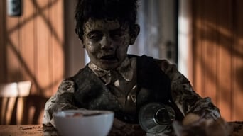 Galeria 4 - Aterrados