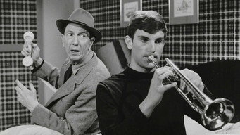 Musicians (1967)