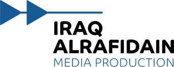 Iraq al-Rafidain