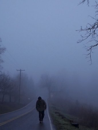 the last view (2022)