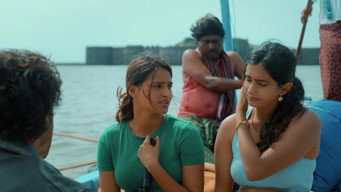 Manada Kadalu (2025)
