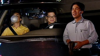 Episode 369 — Episode 369