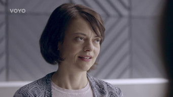 Episode 175 — Episode 175