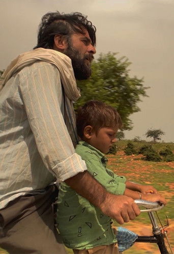 Медиа изображение