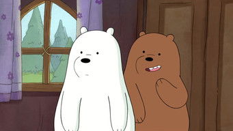 Otra semana en Cartoon