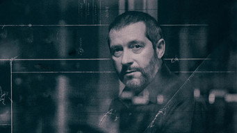 Crims (2020- )