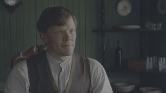 Galeria 4 - Brujería