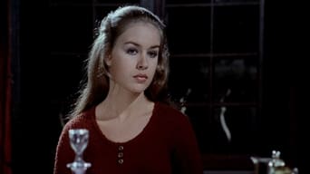 The Blood Spattered Bride (1972)