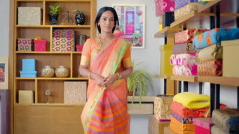 Episode 53 — Preeti Stuns K.T.