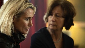 第4話:Episode 4 第4話:Episode 4