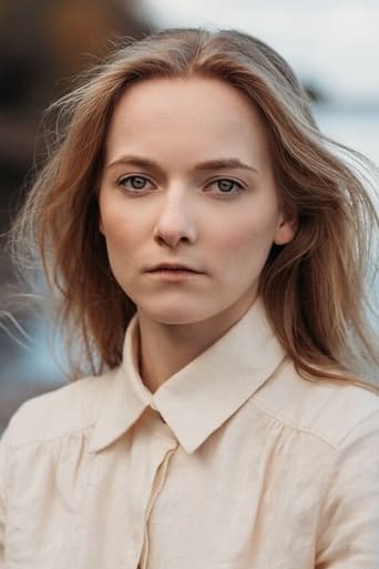 Foto de Maris Nõlvak