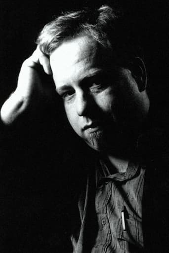 Foto de John Gulager