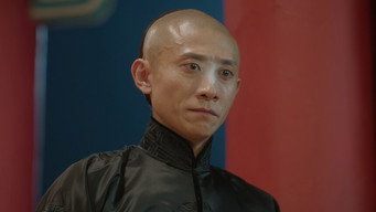 Episode 34
