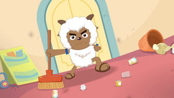 Episode 33 — Episode 33