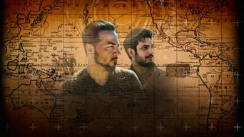 Unexplained and Unexplored - S1E01