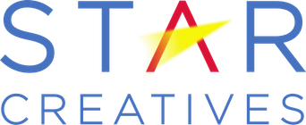 Star Creatives
