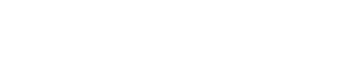 Midnight, Texas logo