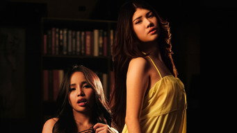 Viva Hot Babes: Muling pagbukaka (2026)