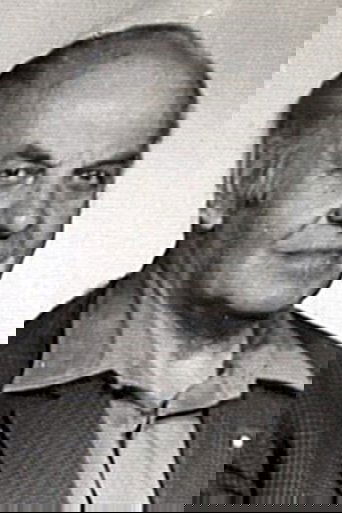 Aleksander Fogiel