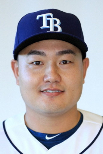 Choi Ji-man