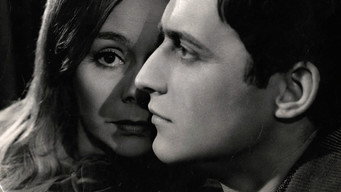 Dancing in the Rain (1961)