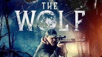 The Wolf (2023)