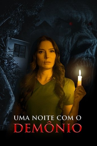 John Wick: Chapter 3 – Parabellum