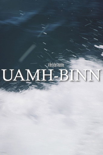 Uamh-Binn
