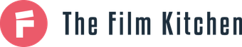 The Film Kitchen