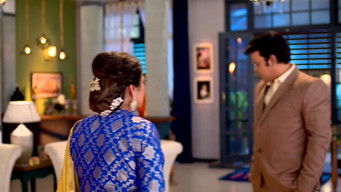 Episode 20 — Labanya Turns Out Deepa, Suraj