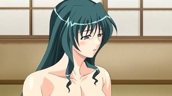 Episódio Episódio 2 da série 喪服妻