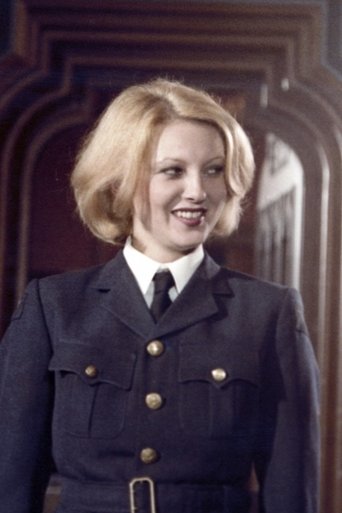 Image of Agata Rzeszewska
