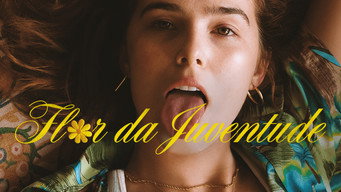 Escena 4 de Flower