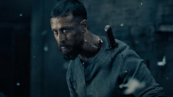#12 Baaghi 4