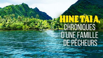 Episode 1 — Episode 1