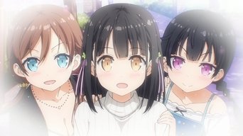 One Room - S0E01